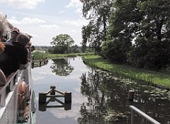 2012-07-02_10-59-53_IMG_x26887_cr