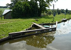 2012-07-02_11-00-13_P1060082_cr