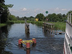 2012-07-02_11-00-37_IMG_x26891_cr