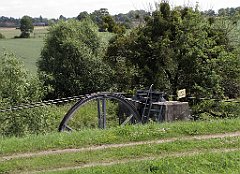 2012-07-02_11-01-25_IMG_x26895_cr