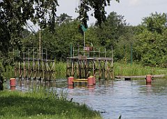 2012-07-02_11-01-43_IMG_x26897_cr