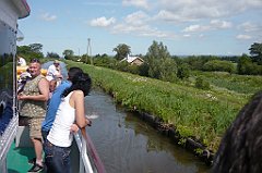 2012-07-02_11-03-00_P1060088_cr