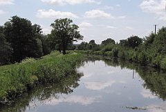 2012-07-02_11-03-07_IMG_x26901_cr