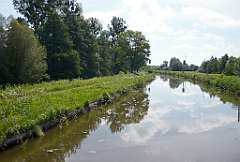 2012-07-02_11-04-14_P1060089_cr