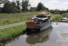 2012-07-02_11-09-56_IMG_x26918_cr