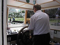 2012-07-02_11-13-09_IMG_x26926_cr