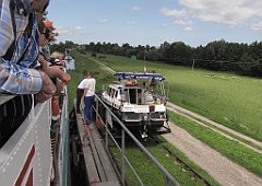 2012-07-02_11-26-38_IMG_x26948_cr