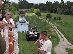 2012-07-02_11-28-00_IMG_x26953_cr