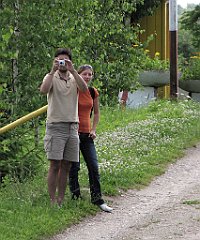 2012-07-02_11-28-32_IMG_x26954_cr