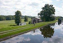 2012-07-02_11-30-18_P1060096_cr