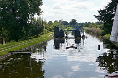 2012-07-02_11-30-35_P1060098_cr