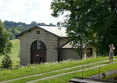 2012-07-02_11-30-44_P1060100_cr