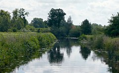 2012-07-02_11-33-12_P1060108_cr