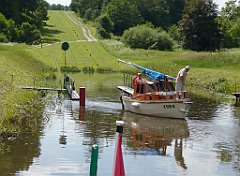 2012-07-02_11-47-24_P1060125_cr