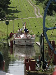 2012-07-02_11-47-28_IMG_x26962_cr