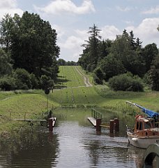 2012-07-02_11-48-45_IMG_x26966_cr