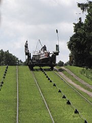 2012-07-02_11-54-17_IMG_x26975_cr