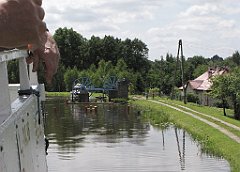 2012-07-02_12-00-19_IMG_x26991_cr