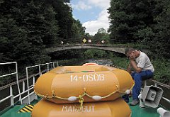 2012-07-02_12-52-25_IMG_x27003_cr