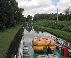 2012-07-02_13-06-37_IMG_x27004_cr