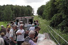 2012-07-02_13-06-56_IMG_x27007_cr