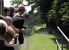 2012-07-02_13-15-55_IMG_x27026_cr