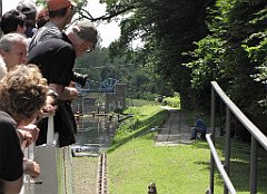 2012-07-02_13-16-03_IMG_x27027_cr