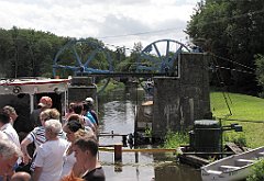 2012-07-02_13-20-02_IMG_x27044_cr