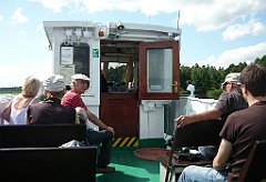 2012-07-02_14-55-43_P1060133_cr