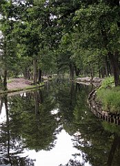 2012-07-02_15-27-01_IMG_x27078_cr