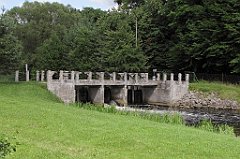 2012-07-02_15-47-48_IMG_x27087_cr