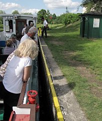 2012-07-02_15-49-21_IMG_x27090_cr