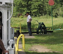 2012-07-02_15-50-08_IMG_x27093_cr