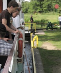 2012-07-02_15-51-49_IMG_x27094_cr