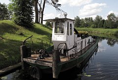 2012-07-02_15-55-20_IMG_x27098_cr