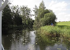 2012-07-02_16-14-33_IMG_x27108_cr