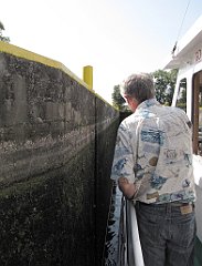 2012-07-02_16-33-37_IMG_x27127_cr