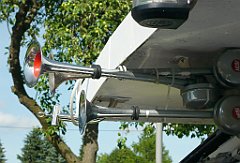 2012-07-02_16-35-58_P1060159_cr