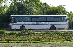 2012-07-02_16-37-49_P1060163_cr