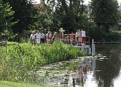 2012-07-02_16-38-47_IMG_x27135_cr