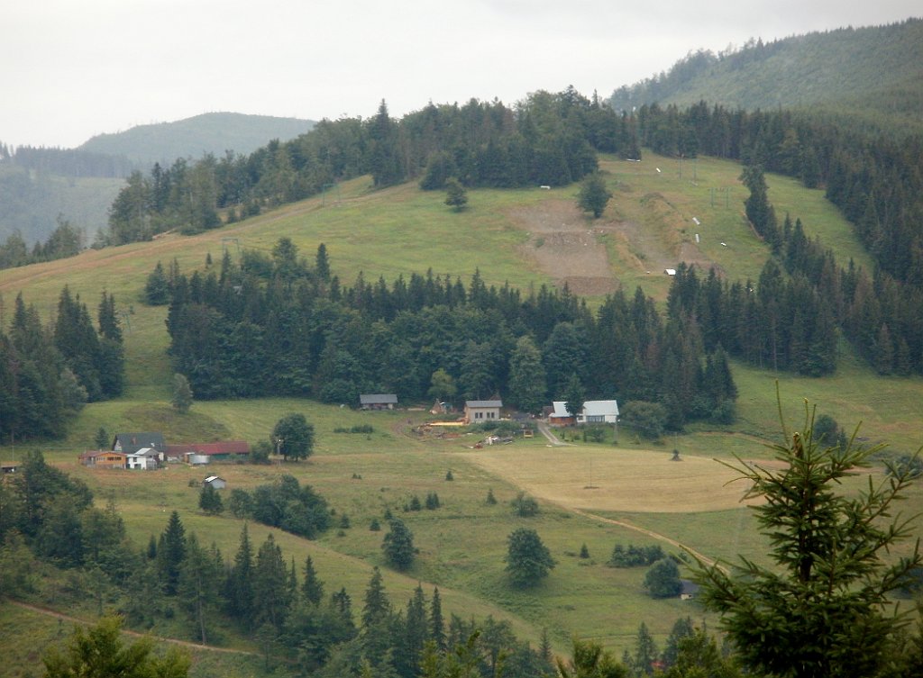 X44_P07130145_cr.jpg - OLYMPUS DIGITAL CAMERA         