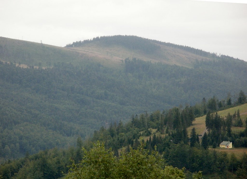 X44_P07130146_cr.jpg - OLYMPUS DIGITAL CAMERA         