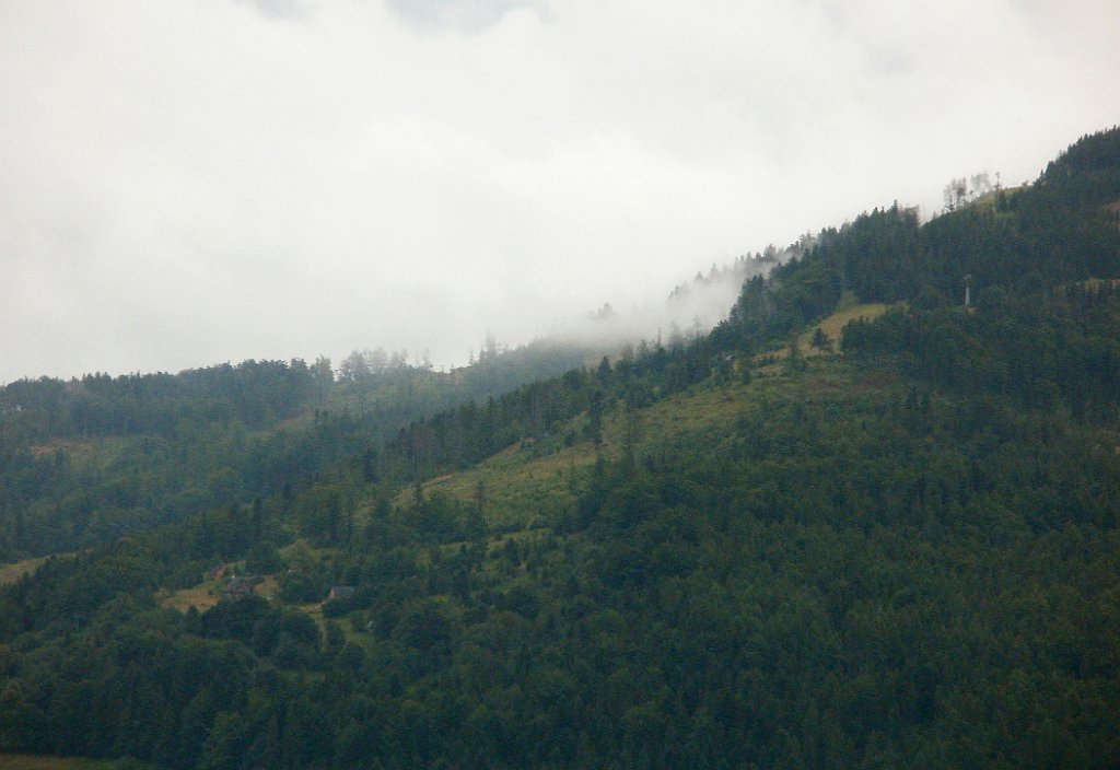 X44_P07130190_cr.jpg - OLYMPUS DIGITAL CAMERA         