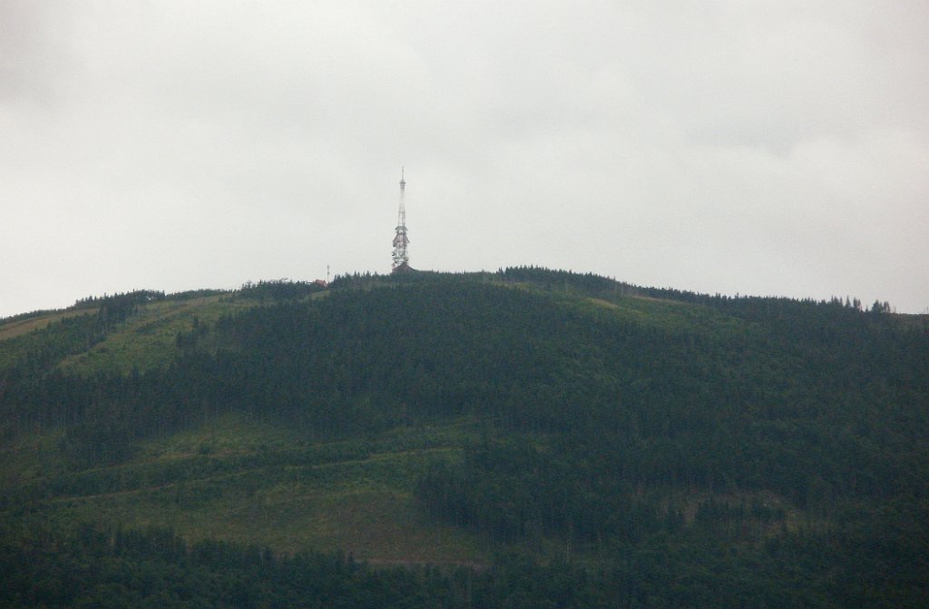 X44_P07130192_cr.jpg - OLYMPUS DIGITAL CAMERA         