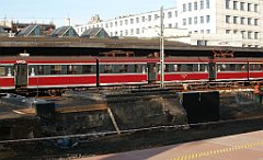 IMG_x28249_X44_P07130103_cr