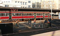 IMG_x28249_X44_P07130104_cr