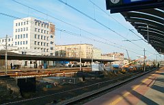 IMG_x28249_X44_P07130113_cr