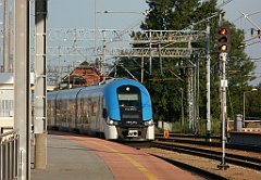 IMG_x28249_X44_P07130117_cr