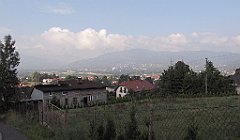 IMG_x28344_cr
