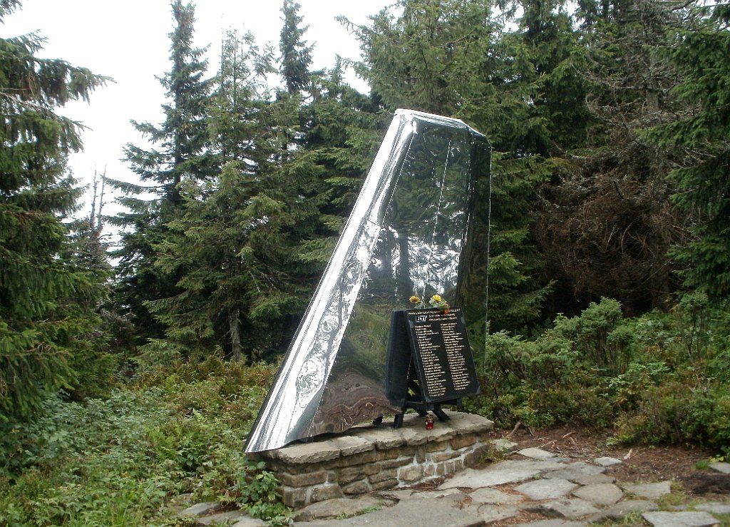 IMG_x29814_X44_P08150258_cr.jpg - OLYMPUS DIGITAL CAMERA         